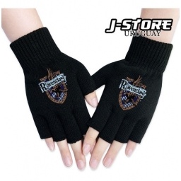 Guantes Sin Dedos Harry Potter Ravenclaw
